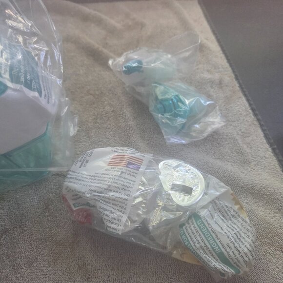 Navage Nasal Care Saline irrigation - Picture 6 of 7